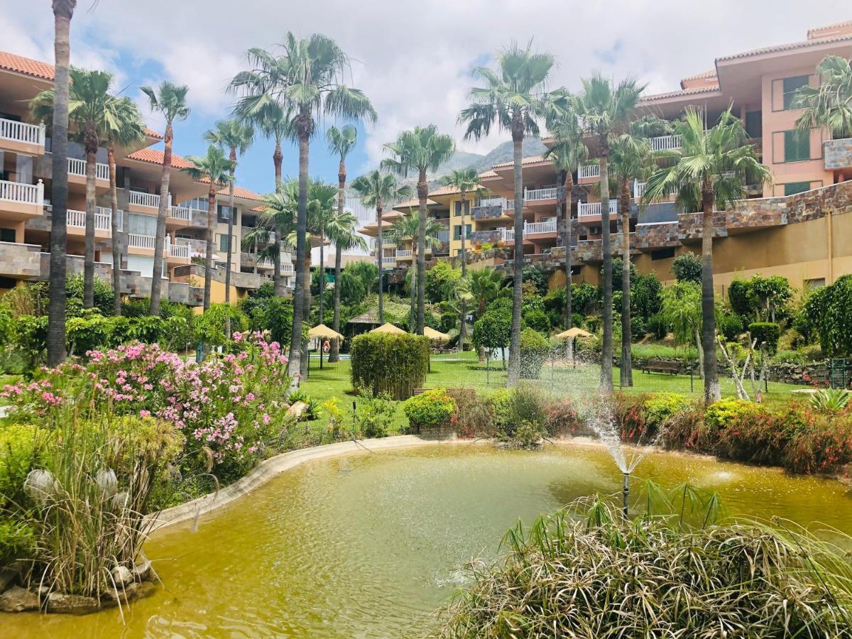 Reserva Del Higueron Boutique Apartments Fuengirola Kültér fotó