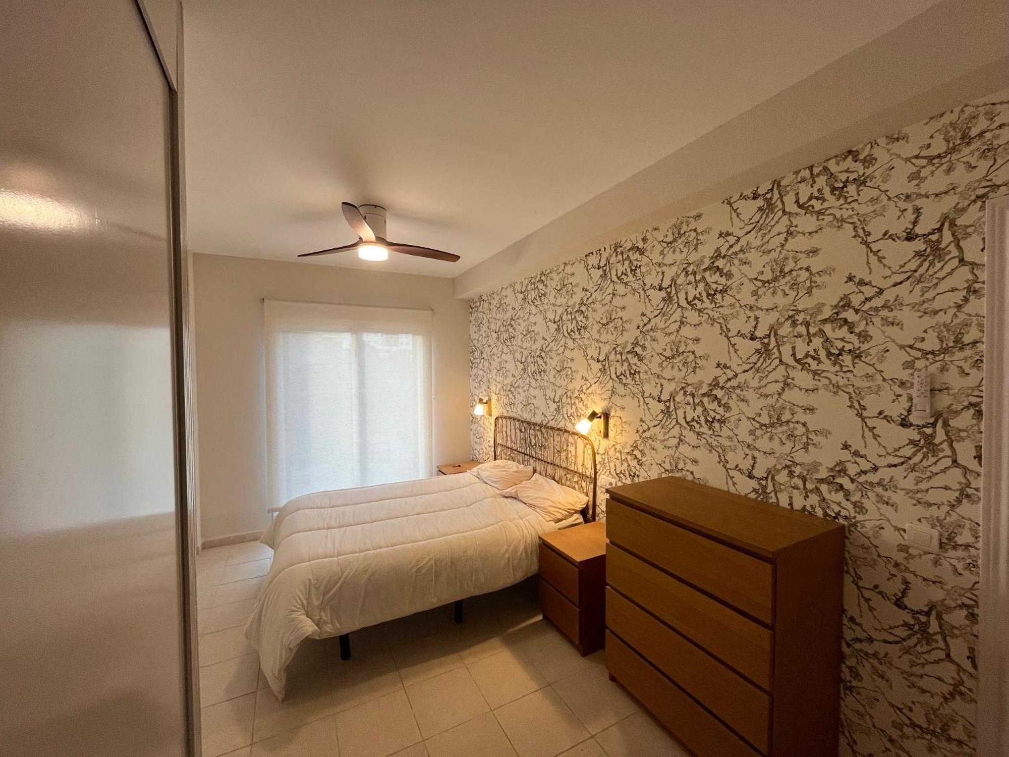 Reserva Del Higueron Boutique Apartments Fuengirola Kültér fotó