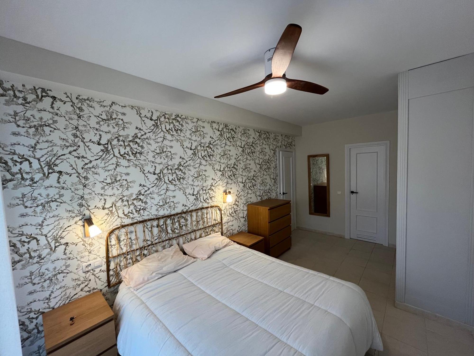 Reserva Del Higueron Boutique Apartments Fuengirola Kültér fotó