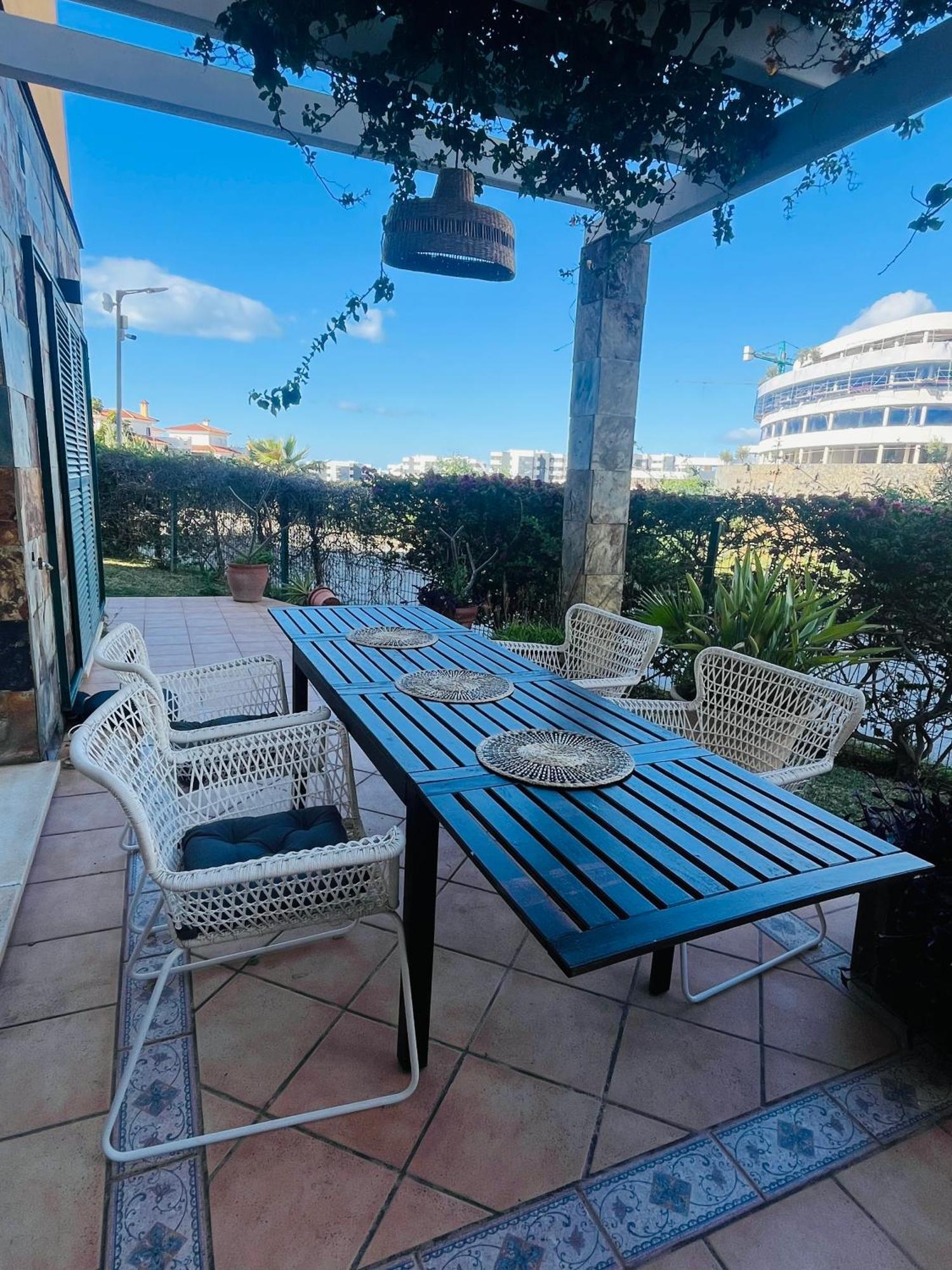 Reserva Del Higueron Boutique Apartments Fuengirola Kültér fotó