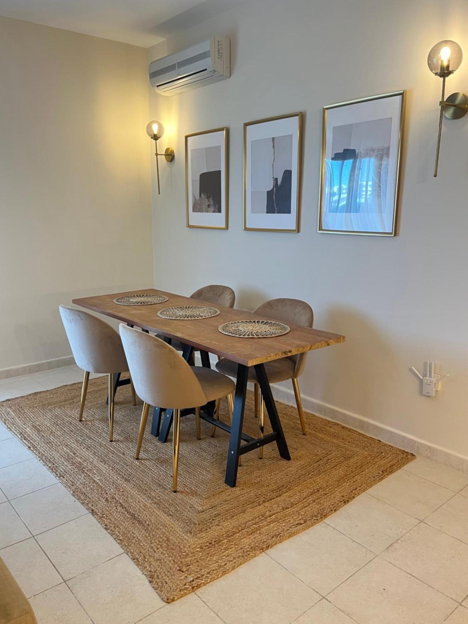 Reserva Del Higueron Boutique Apartments Fuengirola Kültér fotó