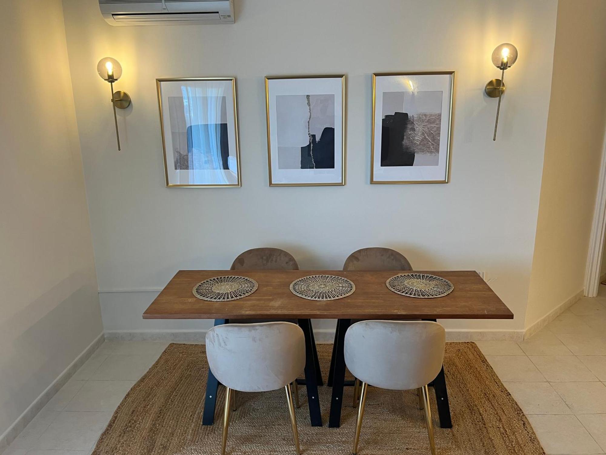 Reserva Del Higueron Boutique Apartments Fuengirola Kültér fotó