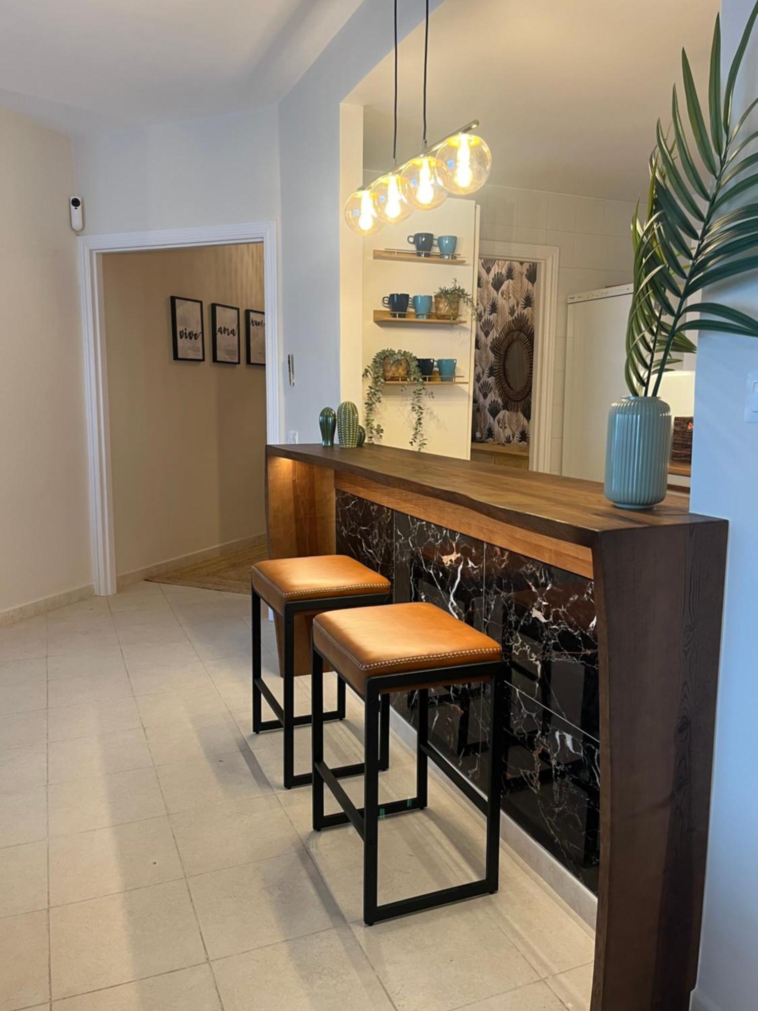 Reserva Del Higueron Boutique Apartments Fuengirola Kültér fotó