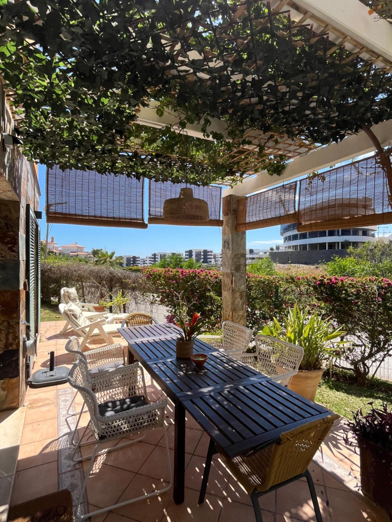 Reserva Del Higueron Boutique Apartments Fuengirola Kültér fotó